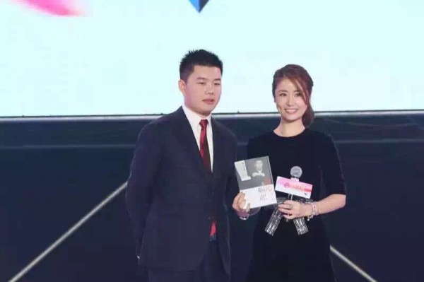 活動(dòng)策劃 活動(dòng)策劃